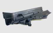 Ukor Auto U0506039