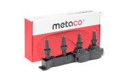 METACO 6908344