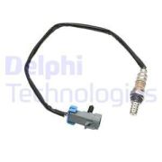 Delphi E * * * 1