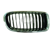 Api BM34109301R00