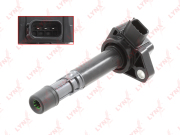 LYNXauto SPL1234