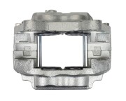 Sailing TYL53060080R