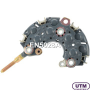 Utm EN5028A
