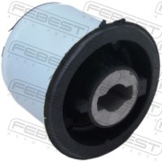Febest PGAB003