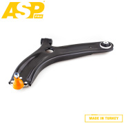 ASP R * * * 6