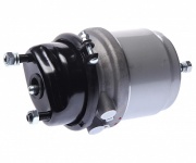 MEGAPOWER Automotive 35026014
