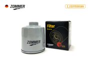 Zommer Z030115561AN