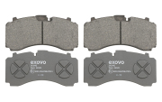 EXOVO 24394E