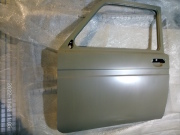 LADA 21317610001512
