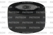 PATRON PSE1413