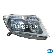 Krauf LLH0210JH