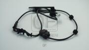 QUATTRO FRENI QF18D00173