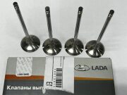 LADA 8 * * * 4