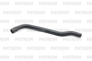 PATRON PH4045