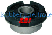 Rbi T2496B