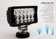 Lumen MLPPRE45WL3147S