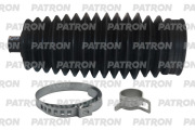 PATRON PSE6458