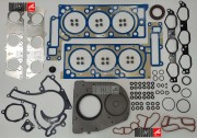 MOUSSON SGSM272965
