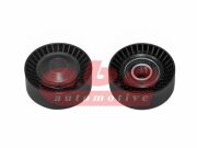ABA Automotive YP156940
