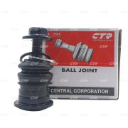 CTR CB0442