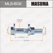 Masuma M * * * 2