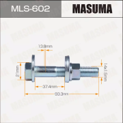 Masuma MLS602
