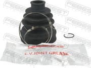 Febest 2515C5X7