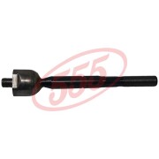 555 SRA060M