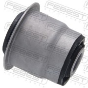 Febest NAB301
