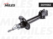 Miles DG111062