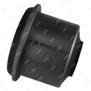 JIKIU SH13002 Сайлентблок рессоры
