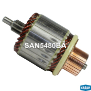 Krauf SAN5480BA