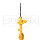 SUFIX SU1235