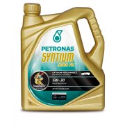 PETRONAS 70260K1YEU