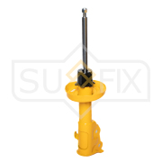 SUFIX SU1625