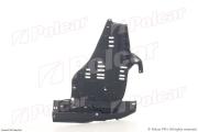 POLCAR 3075345T