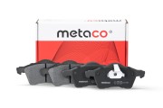 METACO 3000266