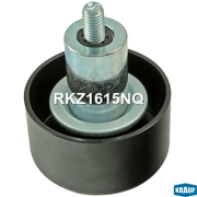 Krauf RKZ1615NQ