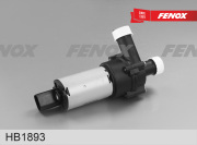 FENOX HB1893