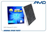 AMD AMDFC981C
