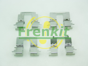 Frenkit 901896