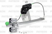 PATRON PWR2015R