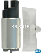 Krauf KR0291P