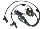 KORTEX KER1235