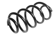 Standard Springs ST110133F