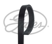 Gates 5PK705SF Ремень ручейковый