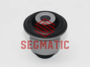 SEGMATIC SGB7079