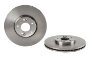 Brembo 09A60110
