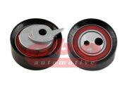 ABA Automotive Y * * * 5