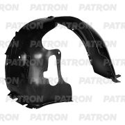 PATRON P722350AR